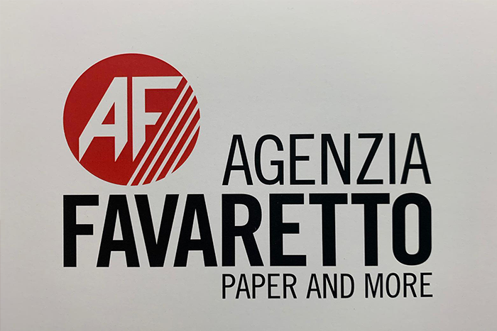Agenzia Favaretto - Cancelleria, etichette, materiale da disegno, carta da ufficio, carta da fotocopie, carta plotter, carta da stampa digitale, buste, quaderni